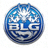 BLG 战队队徽图标