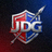 JDG 战队队徽图标