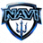 NAVI 战队队徽图标