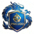 PSG.LGD 战队队徽图标