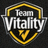 Team Vitality 战队队徽图标